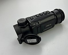 HIKMICRO Thunder TH35PC 2.0, NEU