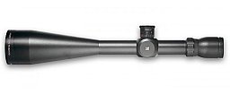 Sightron SIII 10-50x60 MOA-2 Abs. jetzt mit ZeroStop. Das Sieger-Modell ist jetzt noch erhältlich.