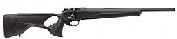 Blaser R8 Ultimate Kal. 308Win LL47cm/alternativ 52LL +NEUWARE+Waffen Haider+