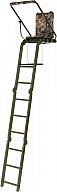 NATURWERK Ansitzleiter AL18, NEU