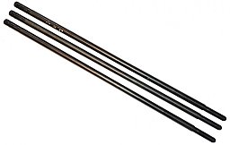 Original Lauf für PCP Luftgewehr Hatsan Hercules, Hercules Bully, Gladius 5,5 mm .22 586 mm NEU !!!