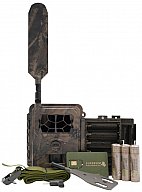 NEUES MODELL + KOMPLETT-SET : SEISSIGER WILDKAMERA PRO CAM LTE SUPERSIM - NACHFOLGER DER SPECIAL CAM