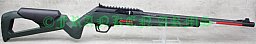 Winchester Wildcat Stealth .22LR Versandkostenfrei 24126000