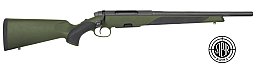 NEU + SOFORT LIEFERBAR: STEYR MANNLICHER SM12 SX KOMPAKT .308WIN HANDSPANNER MGW LL 41CM UVP:3.084€