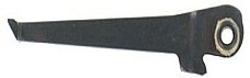 003827, ANSCHÜTZ Fanghebel 5018-U001/1, NEU