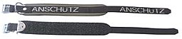 009205, ANSCHÜTZ, Biathlon Armschlaufe 4735-U, für Rechts- und Linksschützen NEU
