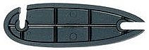 016657 ANSCHÜTZ 4709P Zwischenplatte 2013, 1907, 1903, 1451, 1517, 64, 2002, 191