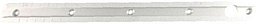 003401, ANSCHÜTZ, ALU ALU-Profilschiene ALU Profilschiene 1912-23, NEU