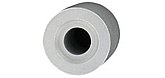 003653, ANSCHÜTZ, Ausgleichsring gross Rd 20 x 22,65, NEU