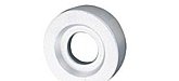003656, ANSCHÜTZ, Ausgleichsring klein, Rd 20 x 6,5, NEU, 2. Wahl, 2 er Pack