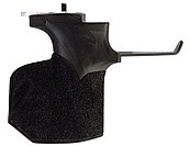 011035, ANSCHÜTZ Griff "L" für Precise I Schaft PRO-Grip, NEU