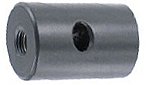 002975, ANSCHÜTZ, Original Zubehör, Ersatzteil, Bolzen für 1416 - 071, ANSCHUTZ