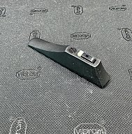 BLASER R8 Visierung. Originalware !