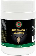 Ballistol Trophäenbleiche 250g #25760 | Bleichmittel Schädel > umweltverträglich |Erstpräparat/Resta