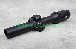 Professor Optiken Ammersee 1-6x24 HD V2 Versandkostenfrei PRO5279