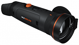 + NEUSTES MODELL + SOFORT LIEFERBAR: THERMTEC WILD 650DL PRO WÄRMEBILDKAMERA MIT ENTFERNUNGSMESSER!