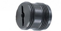 009109, ANSCHÜTZ Einstellschraube M 19x1x15 - S2 für ANCHÜTZ Modell 9015