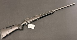 Sako 90 Adventure .300WinMag. | M15x1 | 62cmLL | niedriges Gewicht | Cerakote | Repetierbüchse