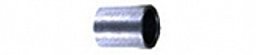 003650, ANSCHÜTZ, Ring 4760-049, Ersatzteil für Hakenkappe 2213, NEU