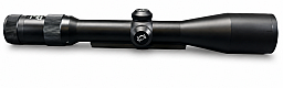 Docter Classic VZF 2,5-10x48