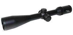 VOM FACHHÄNDLER: PROFESSOR OPTIKEN AMMERSEE 2,5-15x50 HD V2 ZIELFERNROHR MIT LEUCHTFASERABSEHEN!