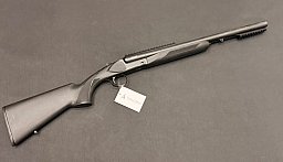 AKKAR Churchill 512 HD Defense | 12/76 | 20"/ 508mm | Picatinny | 5 Chokes | Querflinte/Doppelflinte