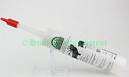 Buchenholzteer Kartusche 310ml Versandkostenfrei 590204