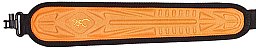 BROWNING BüchsenGewehrriemen RANGE PRO BLAZE ORANGE | längenverstellbar inkl. Riemenbügel