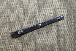 Auszieher passend für Ballester Molina Kal. 45ACP
