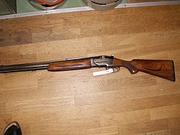Brünner Zh 7x 57 R /12/70