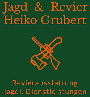Nachhilfe ODER nach der Prüfung ist vor der Jagd