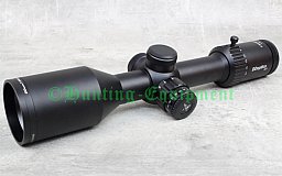 DDoptics V10 2-20x50 NXT MRAD A4N Versandkostenfrei 442000301