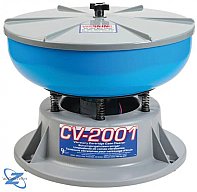DILLON Tumbler CV-2001