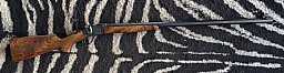 ***EXCLUSIVE Sharps 1875 von C.SHARPS Montana 45/70 ***