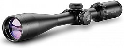 HAWKE Vantage SF 6-24x44 MIL-DOT NEU 14162