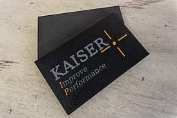 Hülsen Fettkissen