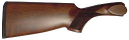 SCHAFT BLANKS BERETTA 682 SPORTING Schrankung nach rechts/STOCK BLANKS TYPE BERETTA 682 SPORTING