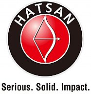 Hatsan Escort H112 12/76 Duckblind Camo Wechselchokes Stahlschrotbeschuß