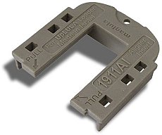 NEU! Maglula Uplula 1911AI #UP65G Adapter für Universal Ladehilfe Magazinlader 1911er & einreihige M