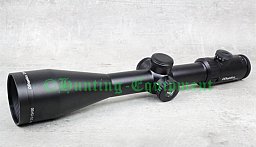 DDoptics Nighteagle V6 2,5-15x50 Gen.III Versandkostenfrei 442511129