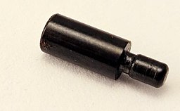 Auszieherbolzen zu Makarov