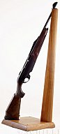 Benelli ARGO Selbstladebüchse .30-06. v. Schiller Büchsenmacher
