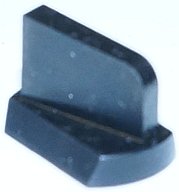 K11/K31 Korn, hoch 8,8mm für 100m Einstellung für Schweizer Ordonnanzkarabiner Schmidt Rubin K11/K31