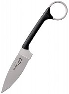 Bird and Game, Outdoormesser Cold Steel