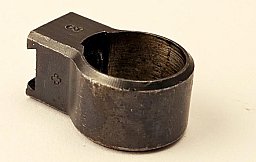 G96/11 Schmidt Rubin Kornträger
