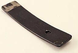 G96/11 Schmidt Rubin Visierfeder