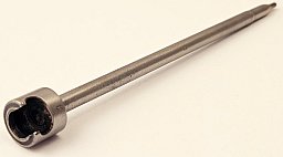 G89 Schmidt Rubin Zündstift