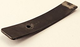 G11 Schmidt Rubin Visierfeder