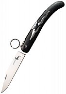 Cold Steel Taschenmesser Kudu, 5Cr15MoV Stahl