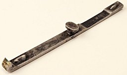 G11 Schmidt Rubin Auszieher